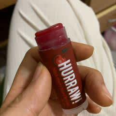 86643796-ba7b-4d85-91d4-fc5604aa7f6a