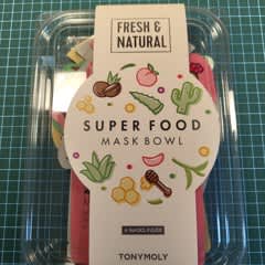 新品未開封　トニーモリー3点セット 新品未開封 トニーモリー3点セット