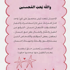 a0eedef4-3215-4428-9317-4a2e43f83baf