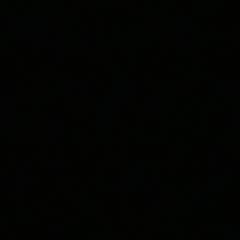 a2d638af-13b8-4b75-b51d-5a5e3c9be7a3