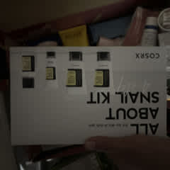 a9a4d4ed-b864-41f8-b937-bcbd44272bc9