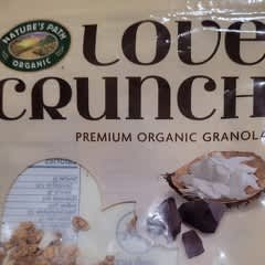 c2801dd3-1aaf-4f70-96db-8c865897f5d0