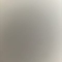 Superfoods, Organic Beet Juice Powder, 8.5 oz (240 g)