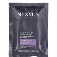Keraphix™（ケラフィックス）トリートメントヘアマスク、Damage