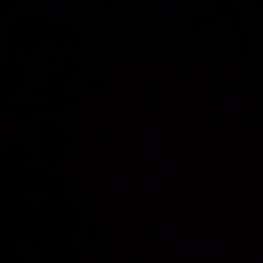 34908496-087a-4e17-ae32-f171fbc92e70