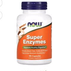 pure formulas liposomal glutathione Liposomal Glutathione liquid