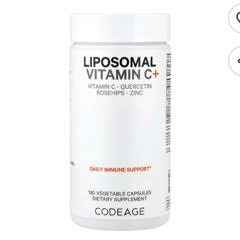 7b6041ee-4605-4106-9355-84b0a803040e