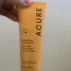 cc4bc9e4-3c37-4834-a4d4-d06b3a5cd632