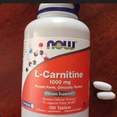 l-carnitine dietary supplement 1000 L- (90 ) Carnitine helps convert them into fuel for your muscles Biotech USA L-Carnitine 1000mg |