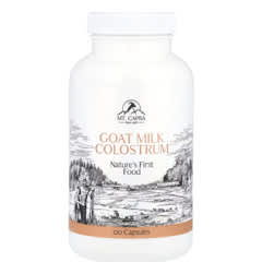 e4940aad-70b5-4ba4-beaf-465a8731bf9b