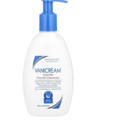 SOIGNE clear cleanser クリアクレンザーAL 500ml ソワーニュ クリア クレンザー AL｜CPコスメティクス