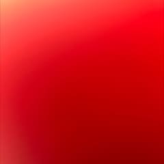 0b959af1-a32b-4a66-9aa2-79046f7076c9