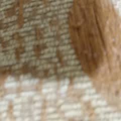 0e1e3159-83b1-4ca6-be31-7726ba480332