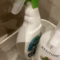 ジン君クリーナー mt-0033110_11.jpg