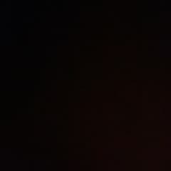 42c62009-3f6b-474d-98f0-6fbe63ad5a89