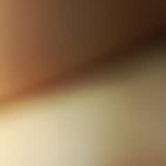 b4a1a48d-4a49-46e6-a68d-fe42a59d02a0