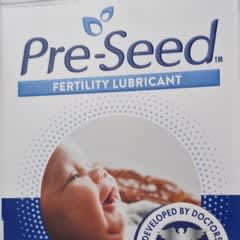 Page 1 - Reviews - Pre-Seed, Fertility Lubricant, 9 Applicators, 1.4 oz (40 g) - iHerb Page 1 - Reviews - Pre-Seed, Fertility Lubricant, 9 Applicators, 1.4 oz (40 g) - iHerb