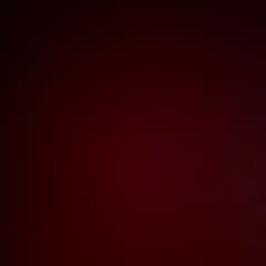 3730ae56-8e70-4ab4-85da-d72a182e9d53