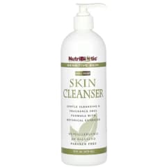 43d82bc9-7182-4150-97f4-4ce874a46b74