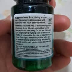 is melanotan legal in the us Love Island generation' skin cancer fear