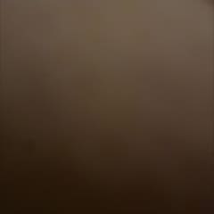 a5a3b610-13d7-4d5a-a4e8-470b2640e651