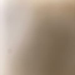 cb013862-8759-4088-99df-d144692693c4
