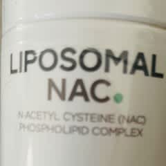 f086400c-089d-413e-a55f-5d9a8beee9f4