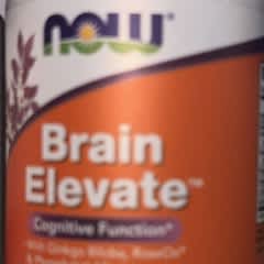 0f9fc1da-6d4e-4029-bb13-07ce726b10b2