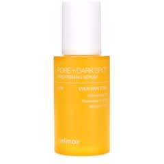 Pore＋Dark Spot Brightening Serum、30ml（1.01液量オンス）