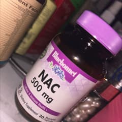 bluebonnet l glutathione reviews Amazon.com: BlueBonnet L-Glutathione Supplement 100 mg Free-Form L- Glutathione for Liver Health & Antioxidant Support for Women & Men -  Non-GMO, Vegan, Gluten-Free, Kosher, Soy-Free main image 1