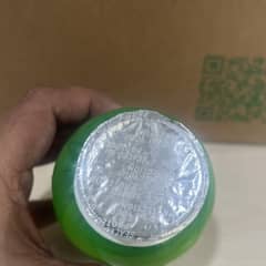 3736f68f-41a5-4f51-b55d-494556e30847