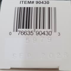 76206745-9678-46eb-ae7b-36148664f61f