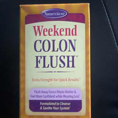 8ca1b079-8154-4852-953f-97a5ecccd4f8