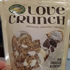 a0316bf6-d767-490a-b0e7-31c6f9a25a27