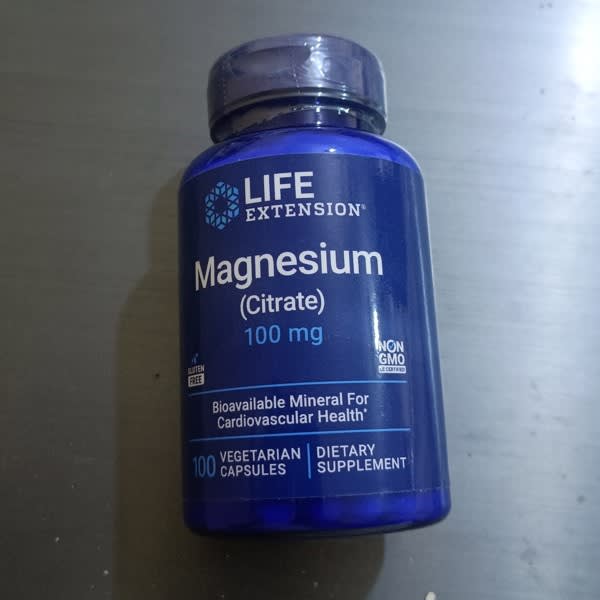 glp 1 and magnesium citrate GLP-1 Support  Macnta Nutrition FORTE NATURALS Magnesium Citrate 500mg supports digestion and relaxation The Best Magnesium Form for