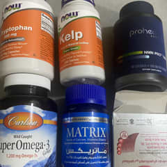 cf837e8a-3ce0-4fc8-b494-cd13735defe8