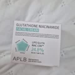 glutathione pubmed Glutathione | C10H17N3O6S | CID 124886 glutathione pubmed Glutathione | C10H17N3O6S | CID 124886