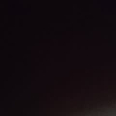 04a4e74a-5525-4e5c-929a-71eb1c9a53e9