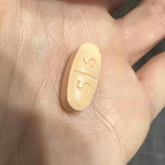 194e1ff6-9b15-4045-ba42-133fda0e4c33
