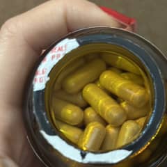 4ebee77a-41f1-44f1-9bf7-8773cbd1e345