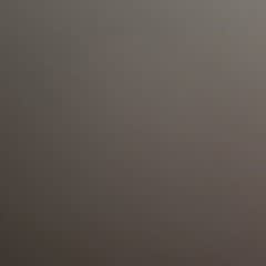 8781a765-17e1-44ec-9253-234ebe7dff44