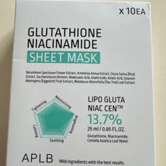 best oral glutathione for skin whitening Glutathione for Skin Brightening | Oral vs IV Drip Results | Best IV Drip for Skin Treatment in Pune best oral glutathione for skin whitening Glutathione for Skin Brightening | Oral vs IV Drip Results | Best IV Drip for Skin Treatment in Pune