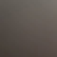 e03bc7fb-82f6-4b2b-ae9c-401b1510cafc
