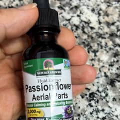 ページ 1 - レビュー - Nature's Answer（ネイチャーズアンサー