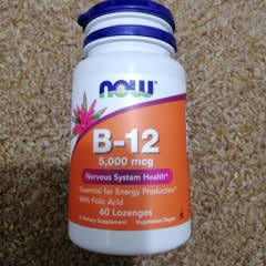16553edf-85c7-4758-ba80-a0bdcfa7817f