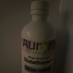ページ 1 - レビュー - Aurora Nutrascience（オーロラニュートラ