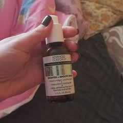 Acquista The Ordinary Niacinamide 10% Zinc 1% Siero Su - Foto 3