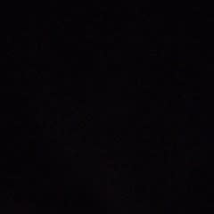 1dfe9041-edaa-4df1-8954-a4c23090205d