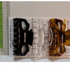 2f1a48cd-1b63-45d7-85e5-575a5b7c3f12