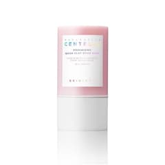 在庫ラスト‼️ミネラルKS ベリーレアマスク30g 4個 ミネラルKS ベリーレアマスク30g 4個